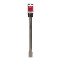 Долото плоское Milwaukee 4932343737 SDS-Max