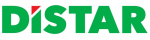 DISTAR
