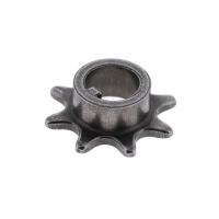 Звездочка приводная DeWALT 285928-00 для DW733, DW734
