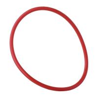Кольцо уплотнительное (O-ring) BOSCH 1610210106 для перфораторов и отбойных молотков серий GBH / GSH