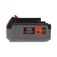 Аккумулятор BLACK+DECKER BL5018 18V 5Ah