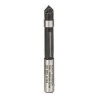 Фреза копировальная Bosch 2608628371