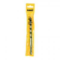 Шнековое сверло DeWALT DT4606 ø12mm
