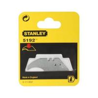 Лезвия Stanley 0-11-952