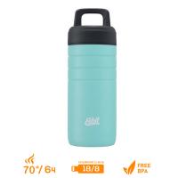 Вакуумная фляга Esbit Majoris WM450TL-AM, 450 мл