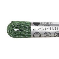 Миникорд CS Reflective Type I 275 X4 Ultragreen (1 м.)