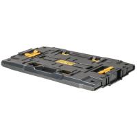Переходник DeWALT DWST08017-1 для крепления TSTAK на TOUGHSYSTEM