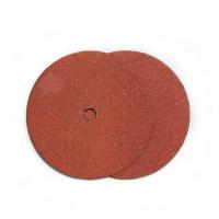 Набор сменных дисков Work Sharp CPAC016