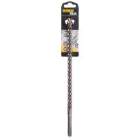 Бур DeWALT DT8936 XLR 12x310mm SDS+