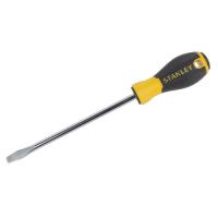 Отвертка Stanley Essential PL8, STHT0-60427