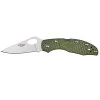 Нож Firebird F759M-GR