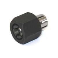 Цанга зажимная DeWALT DE6262 6mm
