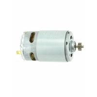 Двигатель STANLEY N457128 для SCD12 / FMC011
