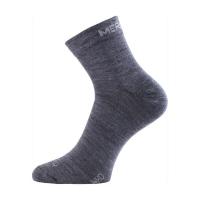 Носки Lasting WHO 504