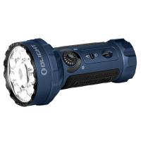 Фонарь Olight Marauder Mini Midnight Blue