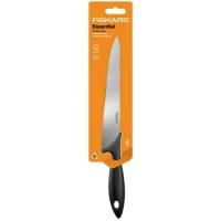 Нож кухонный Fiskars 1065566 Essential