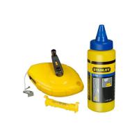 Комплект Stanley 0-47-443 для разметки