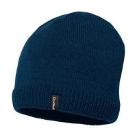 Шапка DexShell Beanie Solo DH372NB, синяя