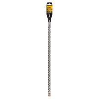 Бур DeWALT DT9605 Extreme2 22x600mm SDS+