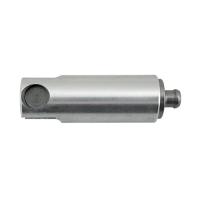 Ударный поршень к Bosch GBH 2-26 DFR/DRE (1617000557)