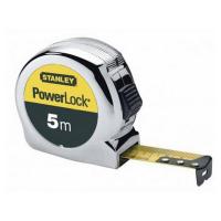 Рулетка Stanley Micro Powerlock 5m, 0-33-552