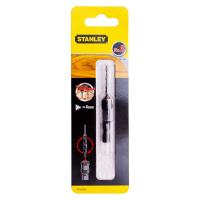 Сверло с зенкером Stanley STA62506 Flip&Drive №8