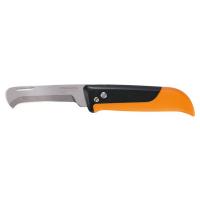 Нож Fiskars 1062819 K80 X-series