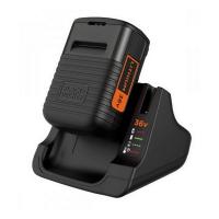 Аккумуляторный блок Black+Decker BDC2A36 36V