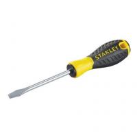 Отвертка Stanley Essential PL6.5, STHT0-60413