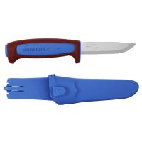 Нож Morakniv Basic 511 (2025 Edition)