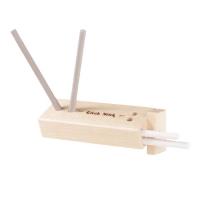 Точилка Lansky 4-Rod Turn Box LCD5D