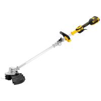 Триммер аккумуляторный DeWALT DCMST561N (DCST922B) XR 18V/20V (БЕЗ КОРОБКИ)