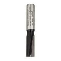 Фреза пазовая Bosch 2608628381