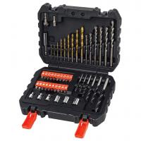 Набор BLACK+DECKER A7188 (50 шт.)
