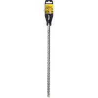 Бур DeWALT DT9582 Extreme2 16x450mm SDS+