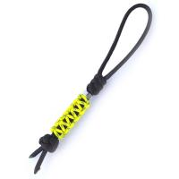 Темляк PRD Neon Classic