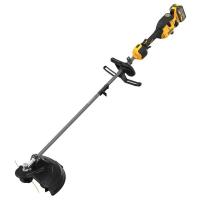 Садовый мультитул DeWALT DCMAS5713X1 FELXVOLT 54V