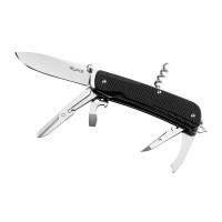 Многофункциональный нож Ruike LD31-B Trekker