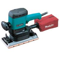 Виброшлифмашина Makita 9046