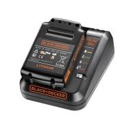 Аккумуляторный блок BLACK+DECKER BDC1A15