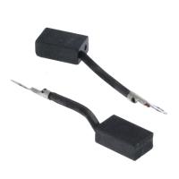 Щетка угольная DeWALT 1004685-54 (2 шт) для DWE1622K