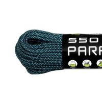 Паракорд CS Type III 550 X7 Aquamarine Snake (1 м.)