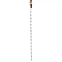 Бур DeWALT DT9601 Extreme2 20x1000mm SDS+