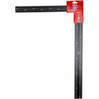 Угольник строительный P.I.T. HSQR01-0406