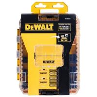 Органайзер для оснастки DeWALT DT70803 ToughCase+ Medium