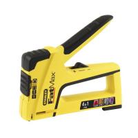 Степлер Stanley FMHT6-70411 Fatmax