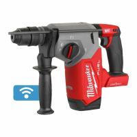 Аккумуляторный перфоратор Milwaukee M18ONEFHX-0 M18 SDS+