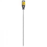 Бур DeWALT DT9546 Extreme2 10x600mm SDS+