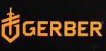Gerber