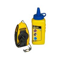 Комплект Stanley STHT0-47244 для разметки